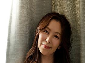 極上熟女 翔田千里　サンプル画像02